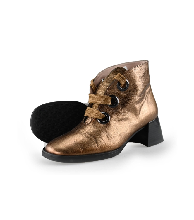 Hispanitas Enkellaarzen