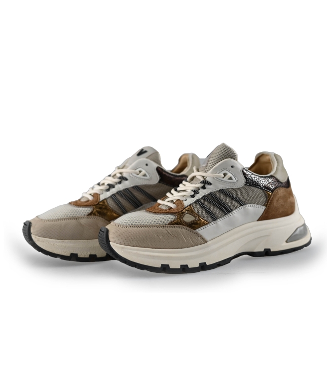 VIA VAI Sneakers