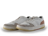 Bjorn Borg Sneakers