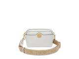 Coccinelle Crossbodytas
