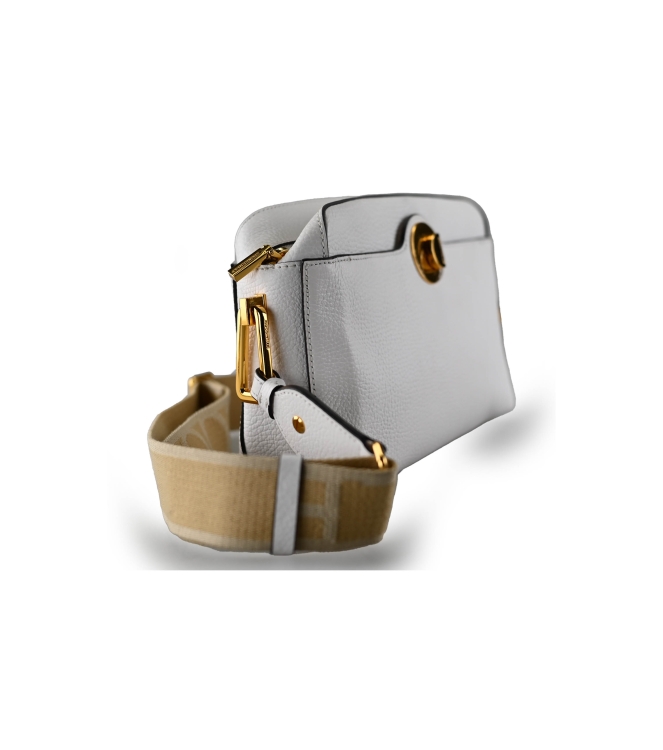 Coccinelle Crossbodytas