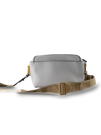 Coccinelle Crossbodytas
