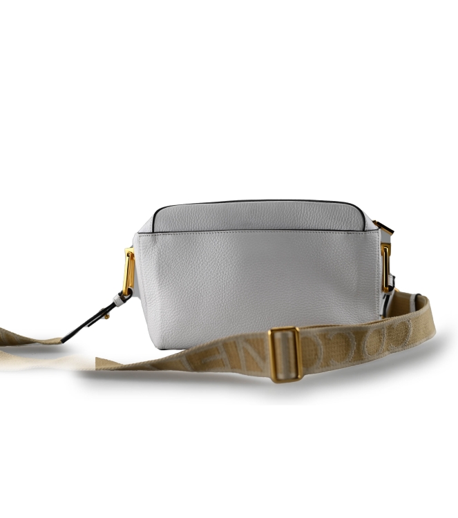 Coccinelle Crossbodytas