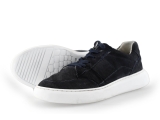 Cycleur de Luxe Sneakers