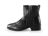 Omoda Chelsea boots