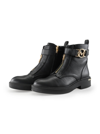 Mexx Biker boots Zwart 240680