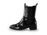Stefano Lauran Chelsea boots