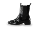 Stefano Lauran Chelsea boots