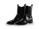 Stefano Lauran Chelsea boots