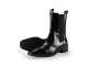 Stefano Lauran Chelsea boots
