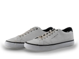 Tommy Hilfiger Sneakers