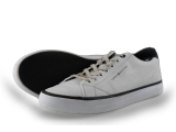 Tommy Hilfiger Sneakers