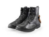 Muyters Veterboots