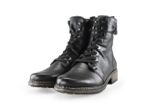 Rieker Veterboots