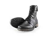 Rieker Veterboots
