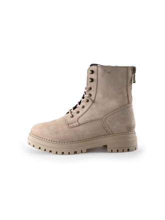 Cellini Veterboots