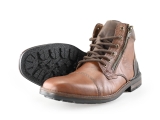 Rieker Veterboots