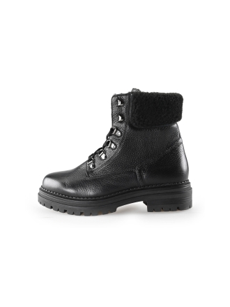 Cellini Veterboots