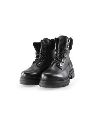 Cellini Veterboots