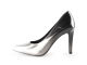 Marco Tozzi Pumps