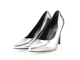 Marco Tozzi Pumps