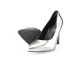 Marco Tozzi Pumps