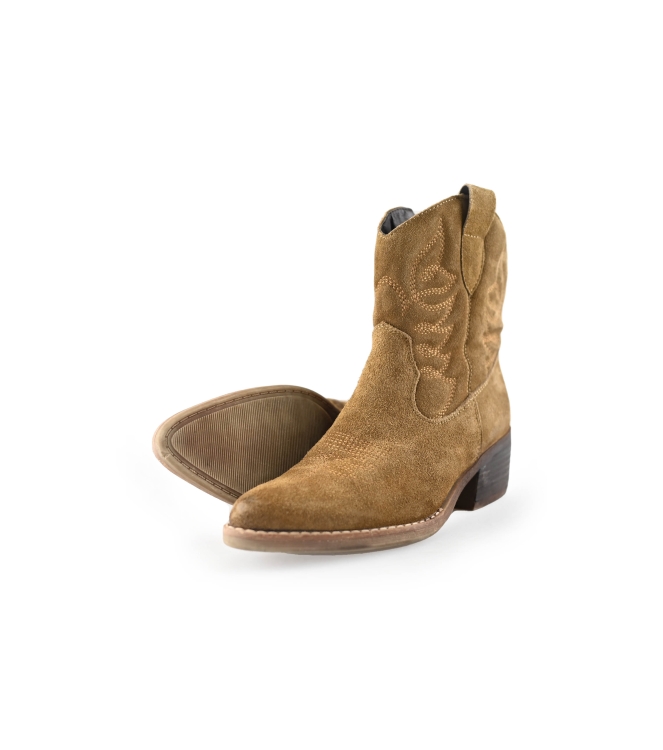 Cellini Cowboy laarzen