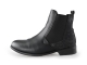 Tamaris Chelsea boots
