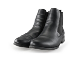 Tamaris Chelsea boots