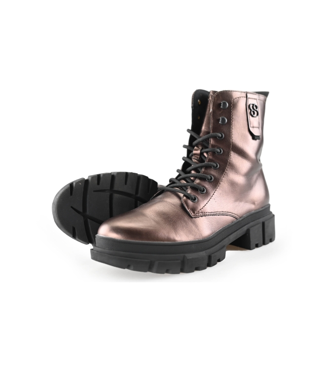 s. Oliver Veterboots