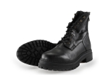 Cellini Veterboots