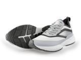 Woden Sneakers