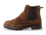 Australian Chelsea boots