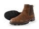 Australian Chelsea boots