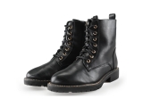 Cellini Veterboots