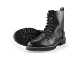 Cellini Veterboots