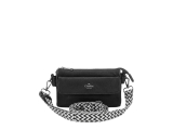 Charm London Crossbodytas