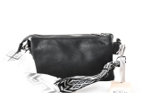 Charm London Crossbodytas