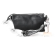 Charm London Crossbodytas