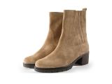Gabor Chelsea boots