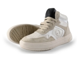 Tamaris Hoge sneakers