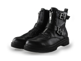 s. Oliver Biker boots