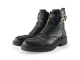 Mexx Biker boots
