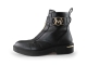 Mexx Biker boots