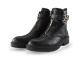 Mexx Biker boots