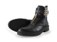 Mexx Biker boots