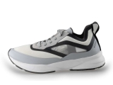 Woden Sneakers