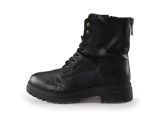 Cellini Veterboots