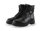 Cellini Veterboots