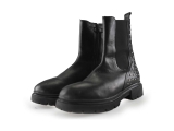 Muyters Chelsea boots